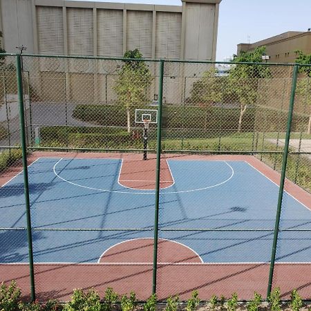 1 Bhk - Concorde Tower - Jlt Cluster H Lejlighed Dubai Eksteriør billede